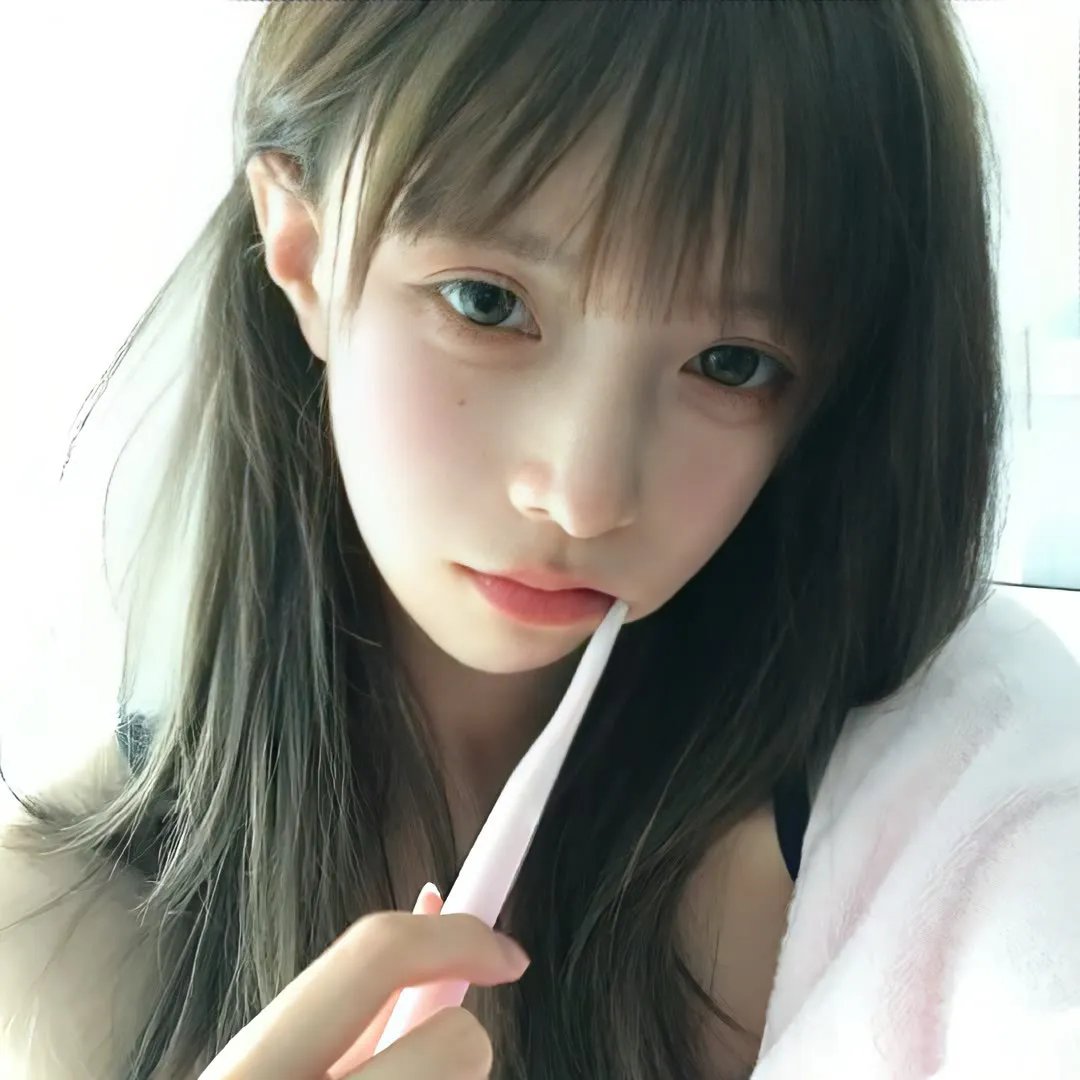 血色深宅