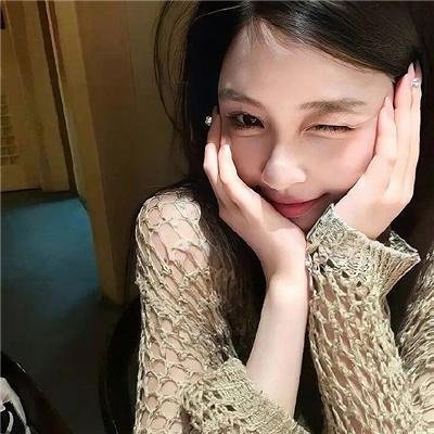 骗婚记