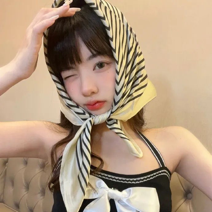 急速关头