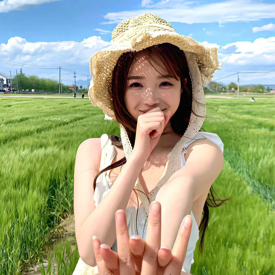 在峡谷的呼唤