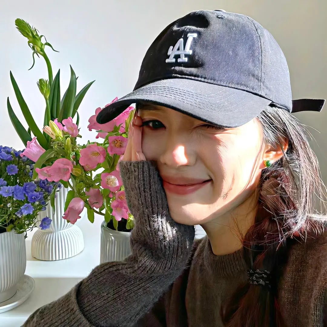 生命没有归处
