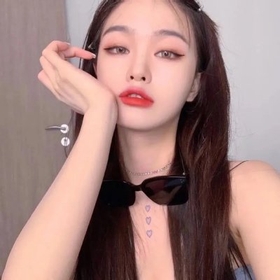 我没有谈的那场恋爱
