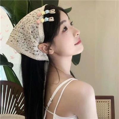 唯一的证人