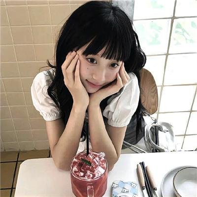 飞奔的高卓人
