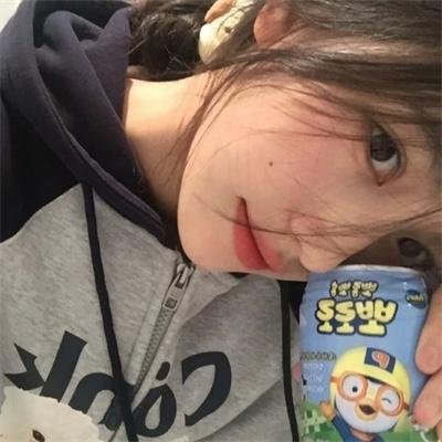战栗追杀