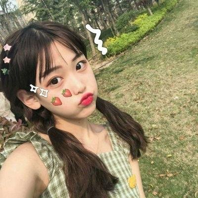 名校风暴第五季