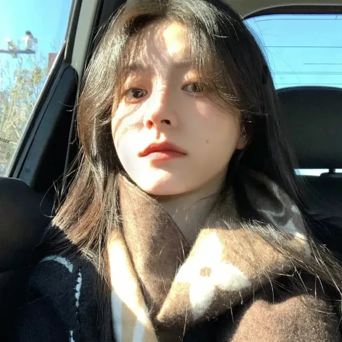 玛德莲堕落少女