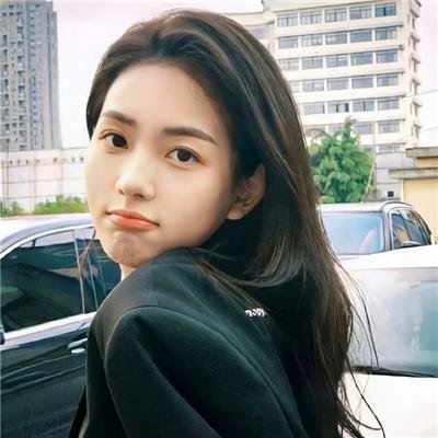 我的小公主