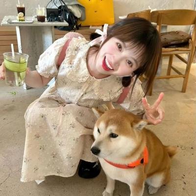 小精灵2