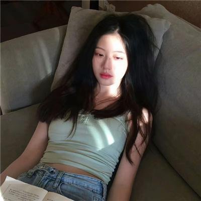 汉娜姐妹