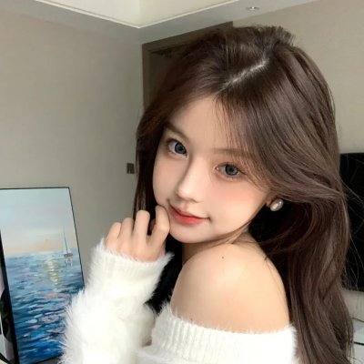 性爱治疗法