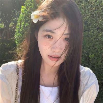 女高中生给你做饭了