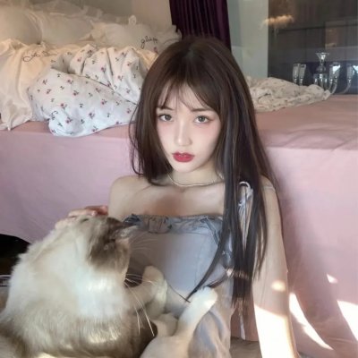 烈火之前