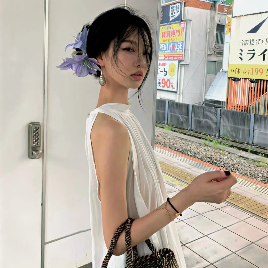 暴走兄弟