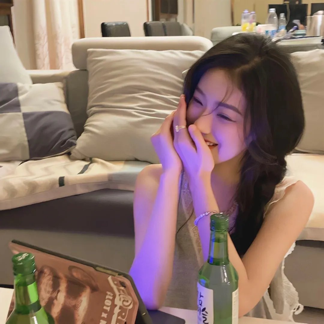13号子弹